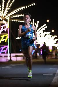 BIB: 40045
                            <button type="button" onclick="openModal(20238063)" class="btn btn-primary btn-sm float-right btn-popup" data-toggle="modal" data-target=".modal-high-quality">
                        <i class="fas fa-shopping-cart"></i> Add to Cart
                    </button>
                                            <button type="button" onclick="isThisMe(20238063, true)" class="btn btn-success btn-sm float-right btn-popup btn-isme hidden" data-toggle="tooltip" data-placement="bottom" title="นี่คือรูปของคุณใช่ไหม คลิกที่นี่เพื่อเอาเข้าอัลบั้ม">
                        <i class="fas fa-plus"></i> Add to album
                    </button>
                    <button type="button" onclick="isThisMe(20238063, false)" class="btn btn-warning btn-sm float-right btn-popup btn-isnotme hidden">
                        <i class="fas fa-ban"></i> Remove from album
                    </button>